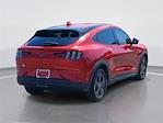 2022 Ford Mustang Mach-E AWD SUV for sale #53558A - photo 2