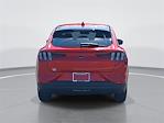 2022 Ford Mustang Mach-E AWD SUV for sale #53558A - photo 4