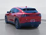 2022 Ford Mustang Mach-E AWD SUV for sale #53558A - photo 5