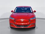 2022 Ford Mustang Mach-E AWD SUV for sale #53558A - photo 8