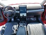 2022 Ford Mustang Mach-E AWD SUV for sale #53558A - photo 9