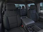 New 2025 Ford F-150 STX SuperCrew Cab 4WD Pickup for sale #53568 - photo 10