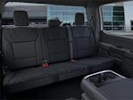 New 2025 Ford F-150 STX SuperCrew Cab 4WD Pickup for sale #53568 - photo 11