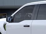 New 2025 Ford F-150 STX SuperCrew Cab 4WD Pickup for sale #53568 - photo 20