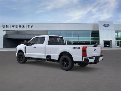 New 2025 Ford F-250 XL Super Cab for sale #53569 - photo 2