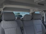 New 2025 Ford F-250 XL Super Cab 4WD Pickup for sale #53569 - photo 22