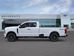 New 2025 Ford F-250 XL Super Cab 4WD Pickup for sale #53569 - photo 3