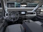 New 2025 Ford F-250 XL Super Cab 4WD Pickup for sale #53569 - photo 9