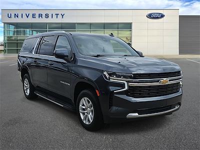 2021 Chevrolet Suburban RWD SUV for sale #53570A - photo 1