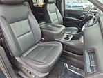 2021 Chevrolet Suburban RWD SUV for sale #53570A - photo 10