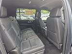 2021 Chevrolet Suburban RWD SUV for sale #53570A - photo 11