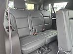 2021 Chevrolet Suburban RWD SUV for sale #53570A - photo 12