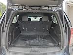 2021 Chevrolet Suburban RWD SUV for sale #53570A - photo 13