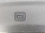 2021 Chevrolet Suburban RWD SUV for sale #53570A - photo 14