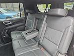 2021 Chevrolet Suburban RWD SUV for sale #53570A - photo 15