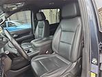 2021 Chevrolet Suburban RWD SUV for sale #53570A - photo 16