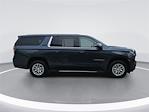 2021 Chevrolet Suburban RWD SUV for sale #53570A - photo 3