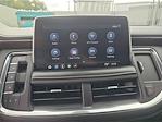 2021 Chevrolet Suburban RWD SUV for sale #53570A - photo 21