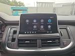 2021 Chevrolet Suburban RWD SUV for sale #53570A - photo 22