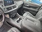 2021 Chevrolet Suburban RWD SUV for sale #53570A - photo 25