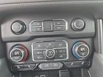 2021 Chevrolet Suburban RWD SUV for sale #53570A - photo 26