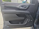 2021 Chevrolet Suburban RWD SUV for sale #53570A - photo 28