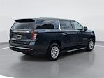 2021 Chevrolet Suburban RWD SUV for sale #53570A - photo 2