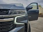2021 Chevrolet Suburban RWD SUV for sale #53570A - photo 31