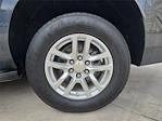 2021 Chevrolet Suburban RWD SUV for sale #53570A - photo 33