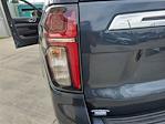 2021 Chevrolet Suburban RWD SUV for sale #53570A - photo 34
