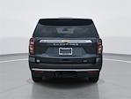 2021 Chevrolet Suburban RWD SUV for sale #53570A - photo 4