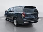 2021 Chevrolet Suburban RWD SUV for sale #53570A - photo 5