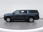 2021 Chevrolet Suburban RWD SUV for sale #53570A - photo 6