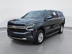 2021 Chevrolet Suburban RWD SUV for sale #53570A - photo 7