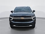 2021 Chevrolet Suburban RWD SUV for sale #53570A - photo 8
