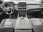 2021 Chevrolet Suburban RWD SUV for sale #53570A - photo 9