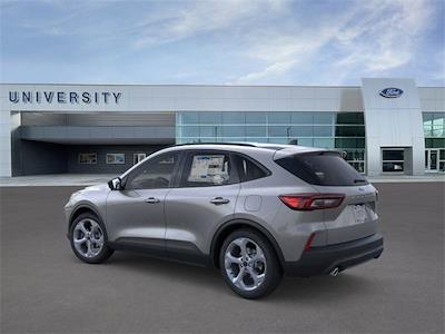 2025 Ford Escape FWD SUV for sale #53579 - photo 2