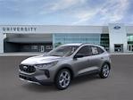 New 2025 Ford Escape ST-Line SUV for sale #53579 - photo 1