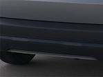 New 2025 Ford Escape ST-Line SUV for sale #53579 - photo 23