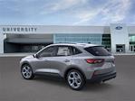 New 2025 Ford Escape ST-Line SUV for sale #53579 - photo 4