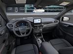 New 2025 Ford Escape ST-Line SUV for sale #53579 - photo 9
