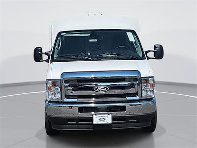 New 2026 Ford E-350 Cutaway for sale #53588 - photo 2