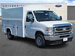 New 2026 Ford E-350 Cutaway for sale #53588 - photo 1
