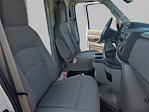 New 2026 Ford E-350 Cutaway for sale #53588 - photo 10