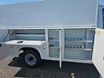 New 2026 Ford E-350 Cutaway for sale #53588 - photo 11