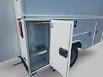 New 2026 Ford E-350 Cutaway for sale #53588 - photo 12