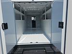 New 2026 Ford E-350 Cutaway for sale #53588 - photo 13