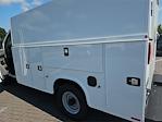 New 2026 Ford E-350 Cutaway for sale #53588 - photo 14