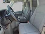 New 2026 Ford E-350 Cutaway for sale #53588 - photo 15