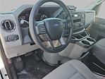 New 2026 Ford E-350 Cutaway for sale #53588 - photo 16